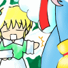 (サムネイル画像)