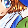 (サムネイル画像)