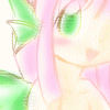 (サムネイル画像)