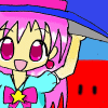 (サムネイル画像)