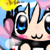 (サムネイル画像)