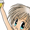 (サムネイル画像)