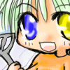 (サムネイル画像)