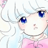 (サムネイル画像)
