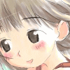 (サムネイル画像)