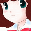 (サムネイル画像)
