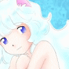 (サムネイル画像)