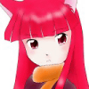 (サムネイル画像)