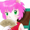 (サムネイル画像)