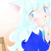 (サムネイル画像)