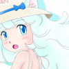 (サムネイル画像)