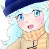 (サムネイル画像)