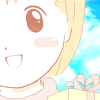 (サムネイル画像)