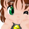 (サムネイル画像)