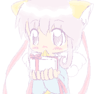 (本来はここに絵が表示されます)