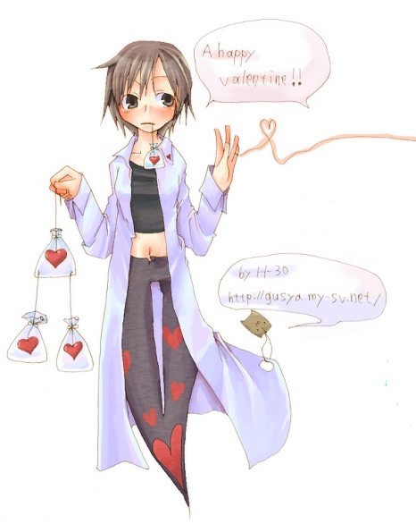 (本来はここに絵が表示されます)