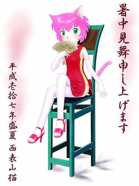 (本来はここに絵が表示されます)