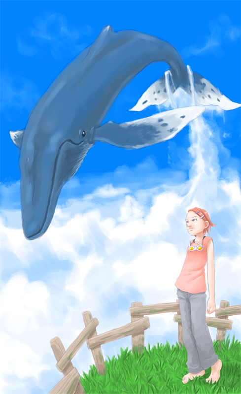 (本来はここに絵が表示されます)