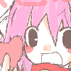 (サムネイル画像)