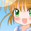 (サムネイル画像)