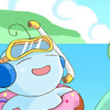 (サムネイル画像)