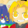 (サムネイル画像)