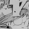 (サムネイル画像)