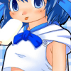 (サムネイル画像)