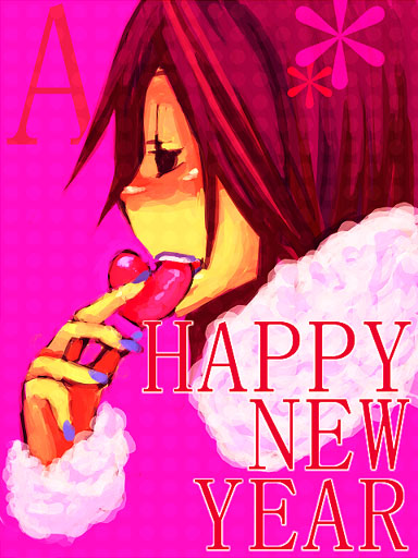 (本来はここに絵が表示されます)