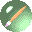 森のあとりえ