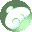 森の住人たち