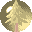 緑の森のまんなかで