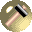 あおぞら工房