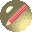 らくがきひろば