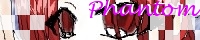 -Phantom- *幻*