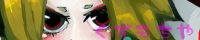 くずもちや