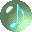 森の音楽会