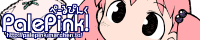 PalePink!