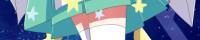 星屑スコープ