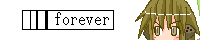 forever