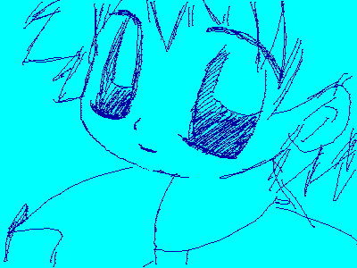 絵をクリックしてコメントをどうぞ