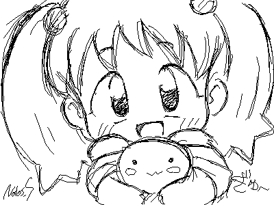 絵をクリックしてコメントをどうぞ