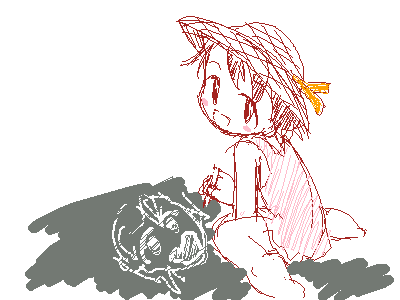 絵をクリックしてコメントをどうぞ