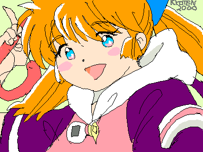 絵をクリックしてコメントをどうぞ