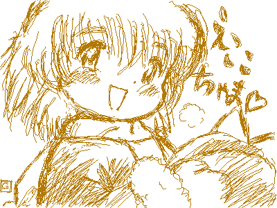 絵をクリックしてコメントをどうぞ