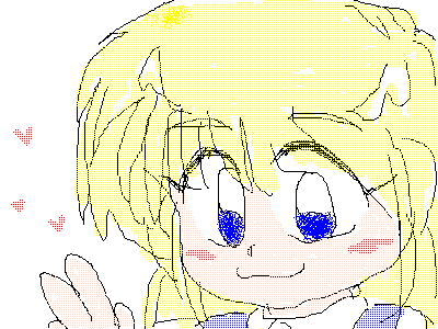 絵をクリックしてコメントをどうぞ