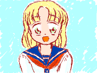 絵をクリックしてコメントをどうぞ