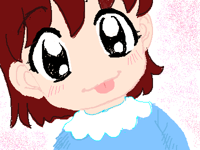 絵をクリックしてコメントをどうぞ