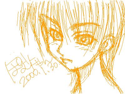 絵をクリックしてコメントをどうぞ