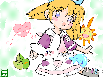 絵をクリックしてコメントをどうぞ